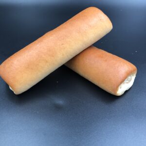 Worstenbroodje